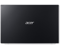 Acer Aspire 5 i5-1135G7/20GB/512+1TB/W10 IPS Czarny - 610807 - zdjęcie 8